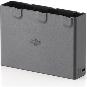 DJI Two-Way Charging Hub for Avata 2 Intelligent Flight Batteries - 1 of 4