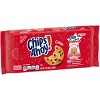 Chips Ahoy! Chewy Chocolate Chip Cookies - 13oz : Target