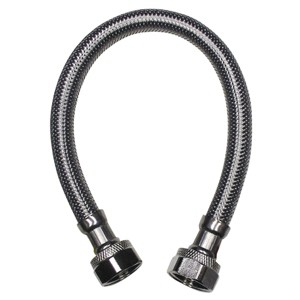ProLine  1/2x1/2x30 Fct Connector 496-015 - 1 of 1