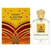 Khadlaj Hareem Al Sultan Gold Eau de Parfum for Everyone - 2 of 2