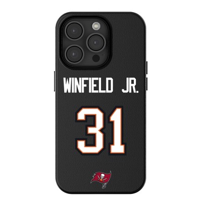 antoine winfield jr.