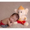 Modi Toys Baby Ganesh (Medium 11") - 4 of 4