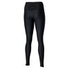 Mizuno Women's Multi Pocket Long Tight - 2 of 2