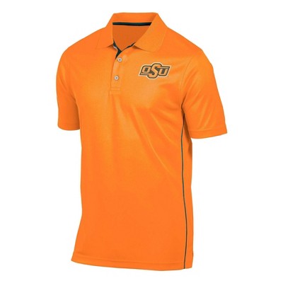 ncaa polo shirts