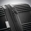 American Tourister NXT Checkered Hardside Carry On Spinner Suitcase - 4 of 4