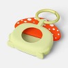 AirTag Holder - heyday™ - 3 of 4