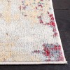 Jasper JSP101 Power Loomed Rugs - Safavieh - 3 of 4