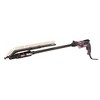 SENCO 10X0013N DURASPIN 6.5 Amp High Speed 3 in. Corded Screwdriver and Attachment Kit - 4 of 4