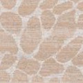 ivory/beige
