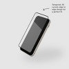 Peel - Pixel 9 Glass Screen Protector - 4 of 4