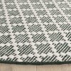 Vermont VRM908 Hand Woven Indoor Rugs - Safavieh - 3 of 4