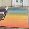 Liora Manne Arca Modern Indoor Rug.. - 4 of 4