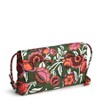 Vera Bradley Women's Nylon Andover Shoulder Bag - 2 of 3