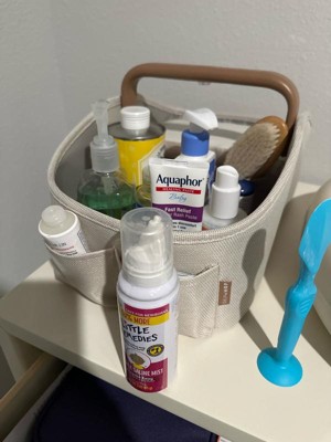 Guest review image 2 of 3, zoom in