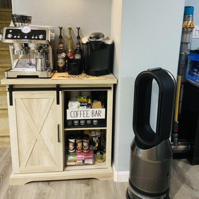 Guest review image 1 of 2, zoom in