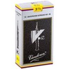 Vandoren V12 Series Soprano Saxophone Reeds - 2 of 2