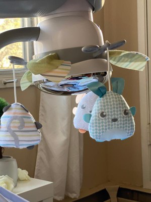 snugapuppy swing target