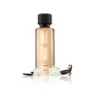 Mix:bar Mini Hair & Body Mist Perfume - Vanilla Bourbon - 2.5 Fl