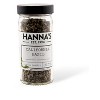 Basil Sweet Californian, Hanna's Gourmet - 3 of 3