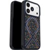 OtterBox Apple iPhone 17 Pro Symmetry Series Case for MagSafe with Camera Control - Floral Romance - 3 of 3