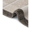 Unique Loom    Outdoor Modern Albuquerque Area Rug - 3 of 4