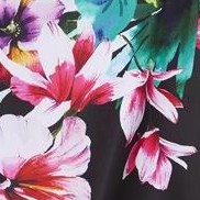 engineered floral
