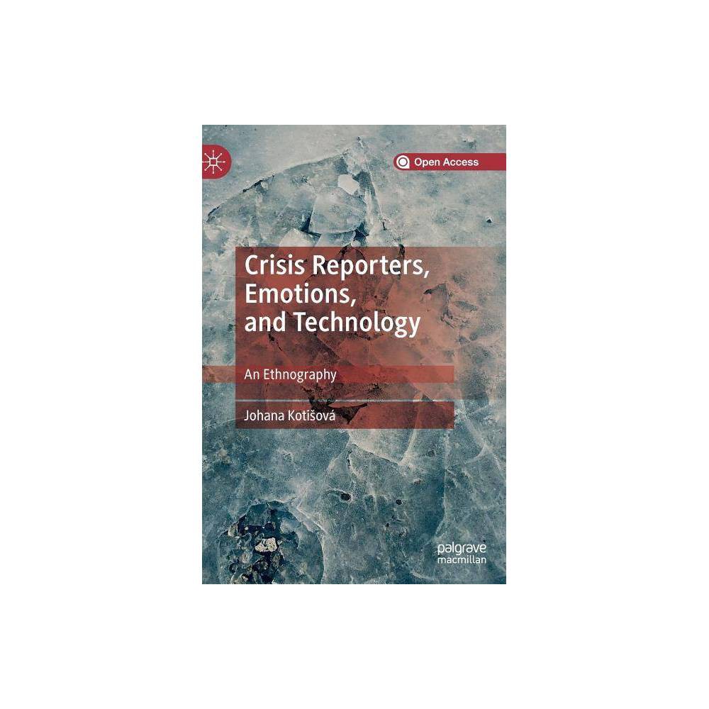ISBN 9783030214272