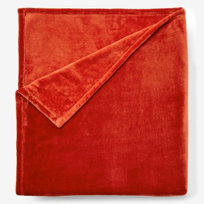 BrylaneHome BH Studio Microfleece Comforter