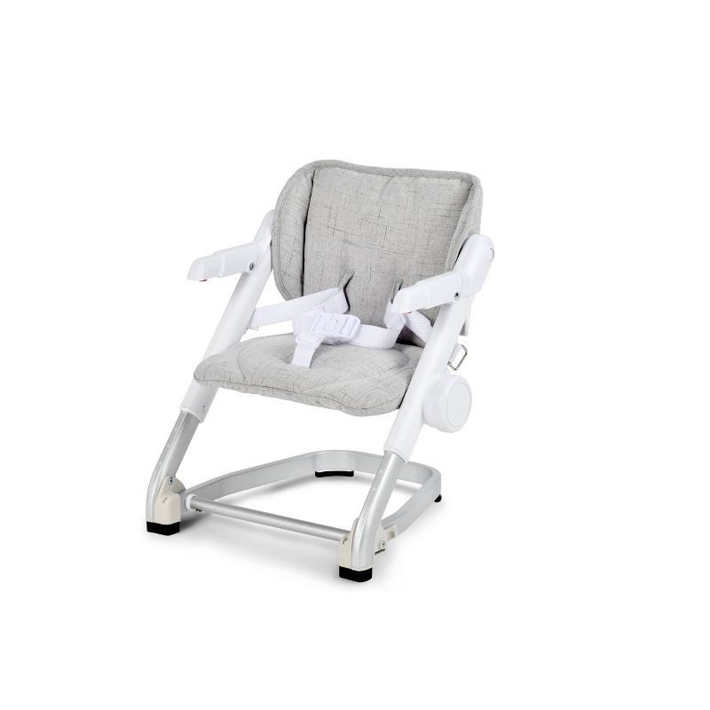 Unilove Feed Me Booster Chair, 2 of 11