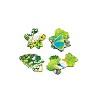 Springbok Larsen Butterflies Children's Jigsaw Puzzle 42pc - 3 of 3