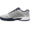 K-Swiss Men's Express Light Pickleball Shoe (Highrise/Navy) - 3 of 4