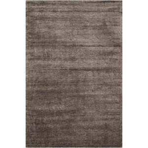 Mirage MIR801 Hand Loomed Indoor Rugs - Safavieh - 1 of 4