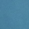 denim blue/gold
