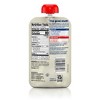 Earth's Best Organic Pasta with Tomato White Bean & Olive Oil - 4oz - 2 of 2