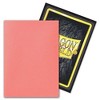 Dragon Shield Arcane Tinmen Dragon Shield Sleeves  Matte Dual: Peach 100 CT - MTG Card are Smooth & Tough Compatible with Pokemon, Magic The - 3 of 3