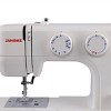 Janome 5812 Mechanical Sewing Machine - 4 of 4