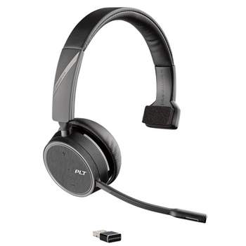 Jabra Evolve2 50 - Usb-a Uc Stereo : Target