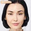 L'Oreal Paris True Match Super Blendable Foundation - 4 of 4