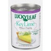 Lucky Leaf Key Lime Filling 21 oz(Pack of 2) - 4 of 4