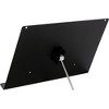 Portastand Commoner Music Stand Black - 3 of 4
