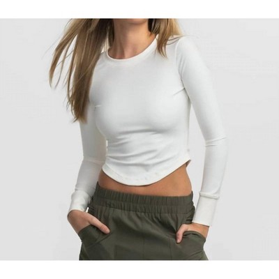 Women's Buttery Soft Performance Top - Southern Shirt Company