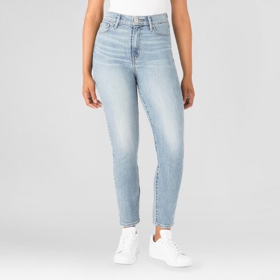 target womens levis