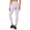 Women's Kelly Ankle Legging with Pockets - X by Gottex - 2 of 3
