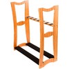 DRS Racks Bravo7 Guitar Rack - 2 of 4
