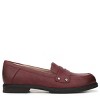 Dr. Scholl's Women's Hello Loafer - 3 of 4