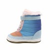 Gender Neutral Baby's Sun Valley Boots - Robeez - 2 of 4