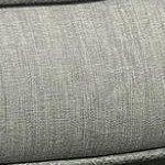 mixed grey/grey