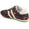 Urban Sport By Jslides Casual Sneaker - PACIFIC - 3 of 4