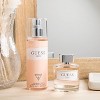 Guess 1981 Women's Perfume Eau De Toilette EDT Spray, 3.4 Fl. Oz. - 3 of 4