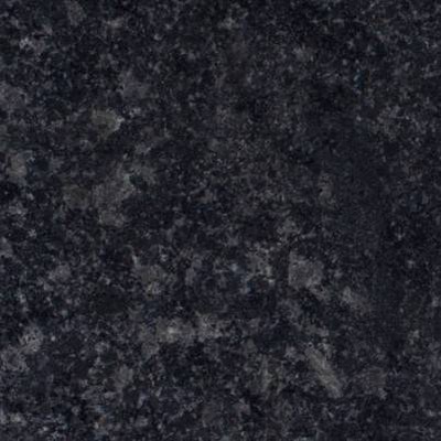 Granite Black